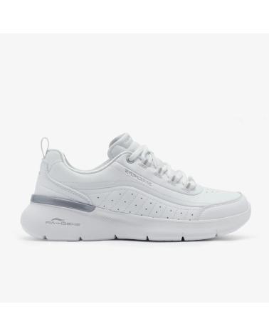 Deportivas de Mujer SKECHERS SKECH-AIR DYNAMIGHT 2 0 VARIOS COLORES