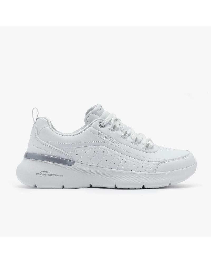 Deportivas de Mujer SKECHERS SKECH-AIR DYNAMIGHT 2 0 VARIOS COLORES