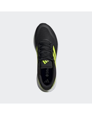 Esportes  de Homem ADIDAS MODELO RUNFALCON 5 PARA HOMBRE NEGRO