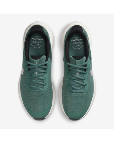 Esportes  de Mulher NIKE W REVOLUTION 7 VARIOS COLORES