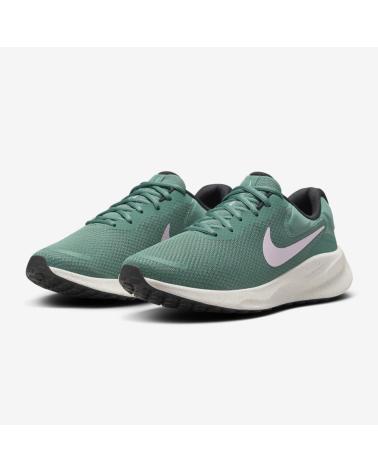 Sneaker für Damen NIKE W REVOLUTION 7 VARIOS COLORES