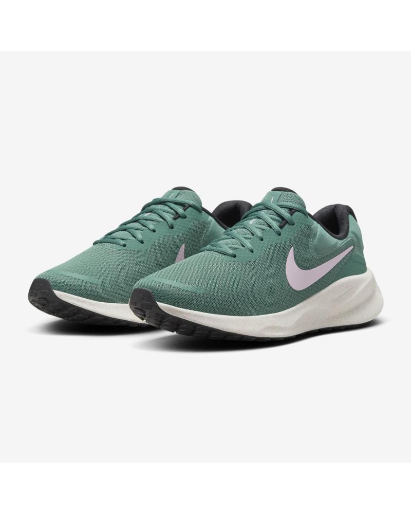 Esportes  de Mulher NIKE W REVOLUTION 7 VARIOS COLORES
