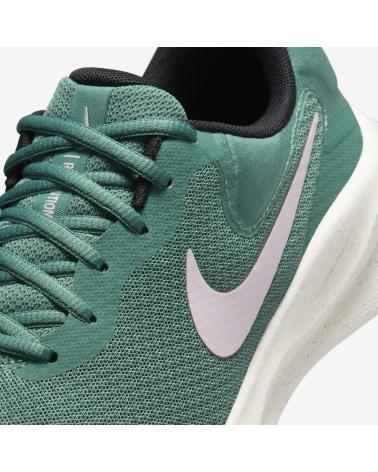 Esportes  de Mulher NIKE W REVOLUTION 7 VARIOS COLORES