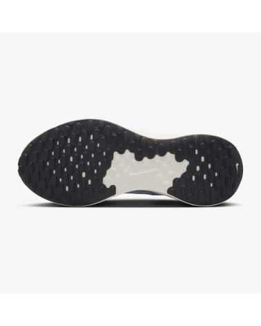 Esportes  de Mulher NIKE W REVOLUTION 7 VARIOS COLORES