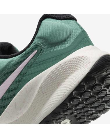 Esportes  de Mulher NIKE W REVOLUTION 7 VARIOS COLORES