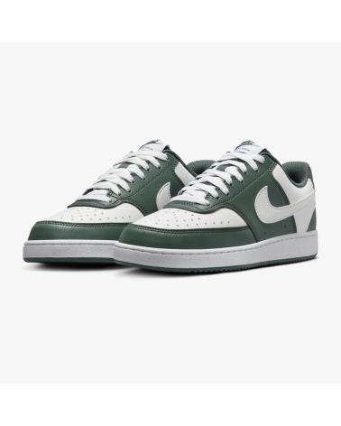 Sneaker für Damen NIKE W COURT VISION LO NN VARIOS COLORES