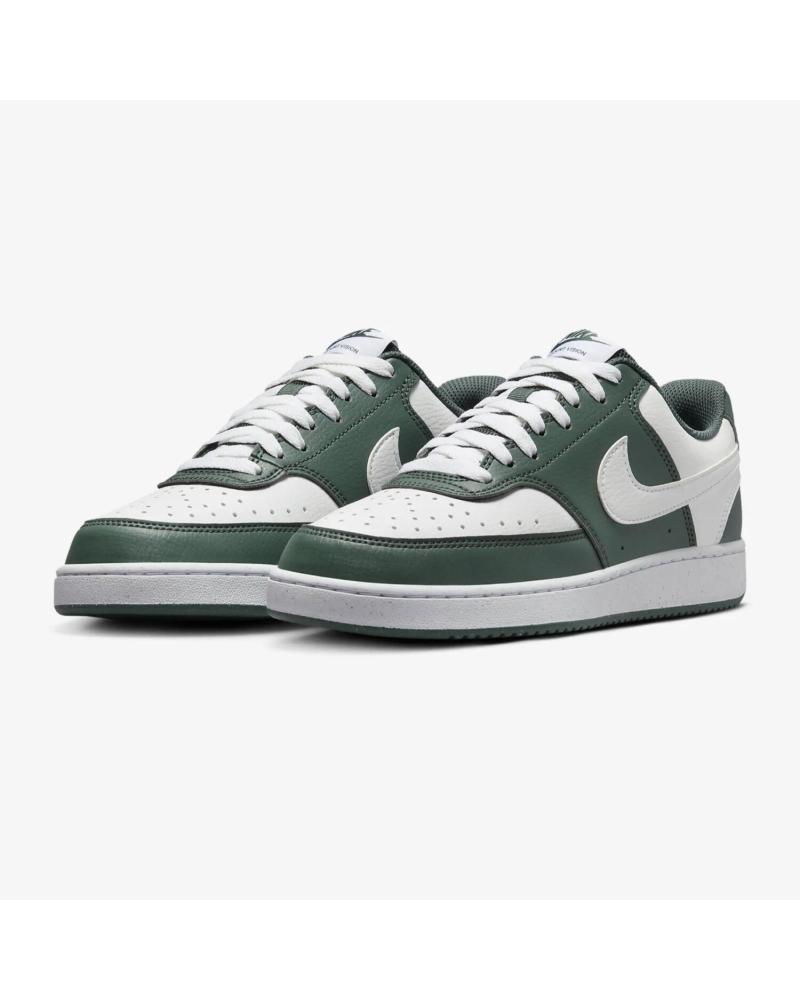 Esportes  de Mulher NIKE W COURT VISION LO NN VARIOS COLORES
