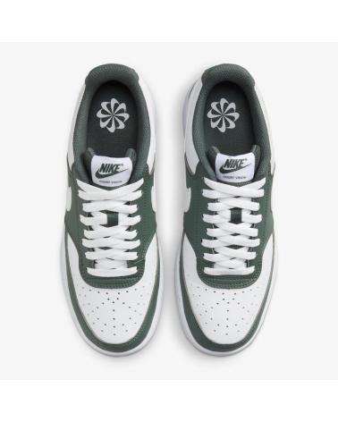 Esportes  de Mulher NIKE W COURT VISION LO NN VARIOS COLORES