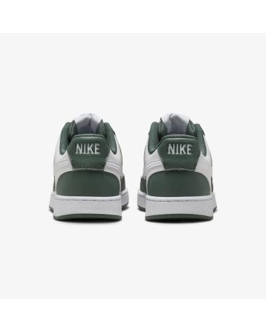 Esportes  de Mulher NIKE W COURT VISION LO NN VARIOS COLORES