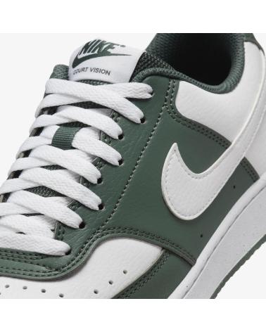 Esportes  de Mulher NIKE W COURT VISION LO NN VARIOS COLORES