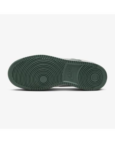Esportes  de Mulher NIKE W COURT VISION LO NN VARIOS COLORES