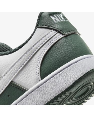 Esportes  de Mulher NIKE W COURT VISION LO NN VARIOS COLORES