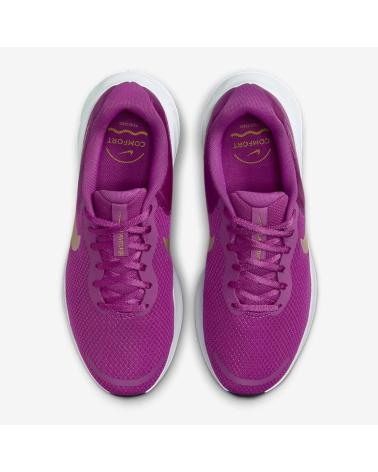 Sportif pour Femme NIKE W REVOLUTION 7 VARIOS COLORES