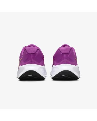 Sportif pour Femme NIKE W REVOLUTION 7 VARIOS COLORES