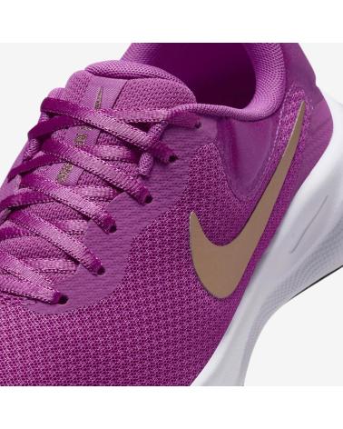 Sportif pour Femme NIKE W REVOLUTION 7 VARIOS COLORES