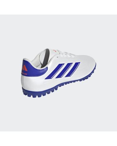 Man Trainers ADIDAS COPA PURE 2 CLUB TF VARIOS COLORES