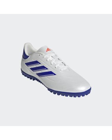 Man Trainers ADIDAS COPA PURE 2 CLUB TF VARIOS COLORES