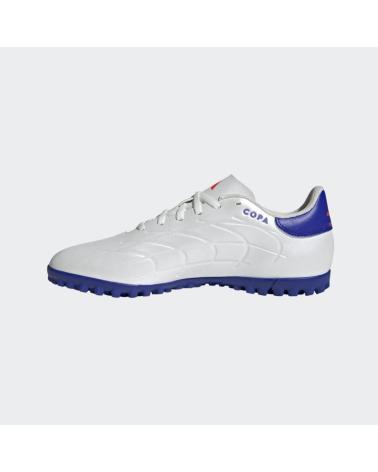 Man Trainers ADIDAS COPA PURE 2 CLUB TF VARIOS COLORES