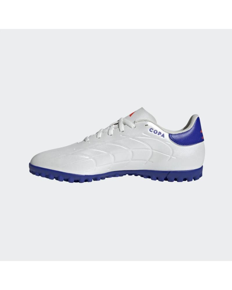 Man Trainers ADIDAS COPA PURE 2 CLUB TF VARIOS COLORES