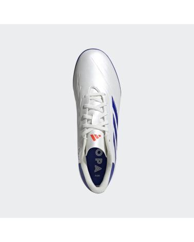 Man Trainers ADIDAS COPA PURE 2 CLUB TF VARIOS COLORES