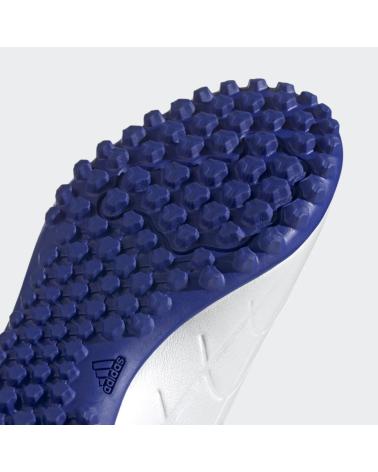Man Trainers ADIDAS COPA PURE 2 CLUB TF VARIOS COLORES