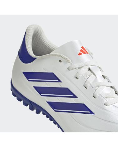 Man Trainers ADIDAS COPA PURE 2 CLUB TF VARIOS COLORES