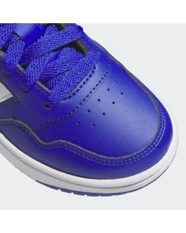 Woman and boy Trainers ADIDAS HOOPS 3 0 K VARIOS COLORES