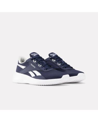 Esportes  de Homem REEBOK LITE 4 VARIOS COLORES
