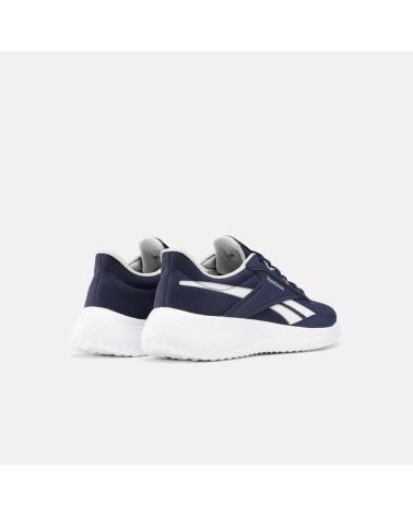 Esportes  de Homem REEBOK LITE 4 VARIOS COLORES