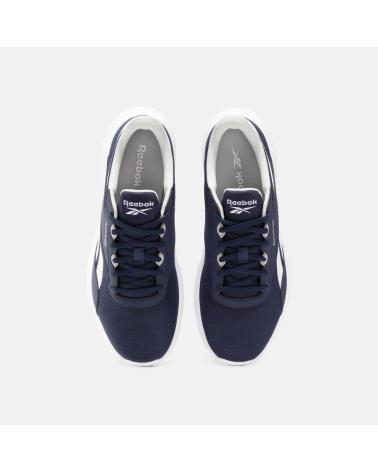 Esportes  de Homem REEBOK LITE 4 VARIOS COLORES