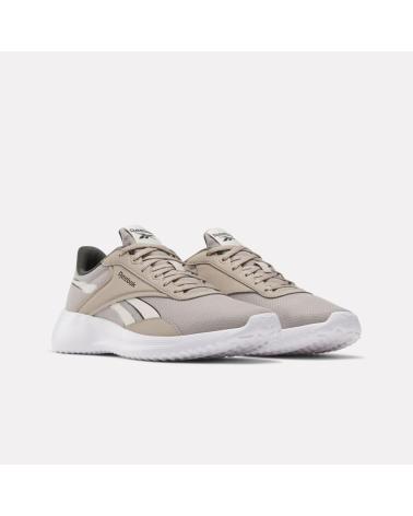 Esportes--De-Hombre-REEBOK-LITE-4-VARIOS-COLORES