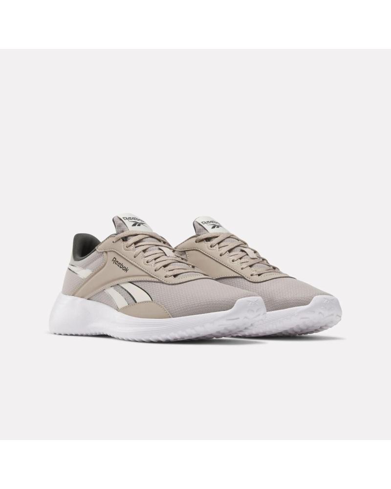 Esportes--De-Hombre-REEBOK-LITE-4-VARIOS-COLORES