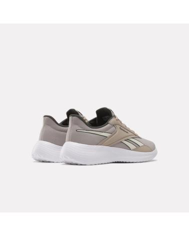 Esportes--De-Hombre-REEBOK-LITE-4-VARIOS-COLORES
