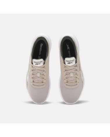 Esportes--De-Hombre-REEBOK-LITE-4-VARIOS-COLORES