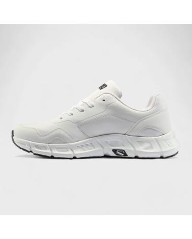 Sneaker-De-Hombre-JOHN-SMITH-WAVE-VARIOS-COLORES