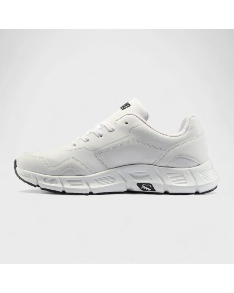 Sneaker-De-Hombre-JOHN-SMITH-WAVE-VARIOS-COLORES