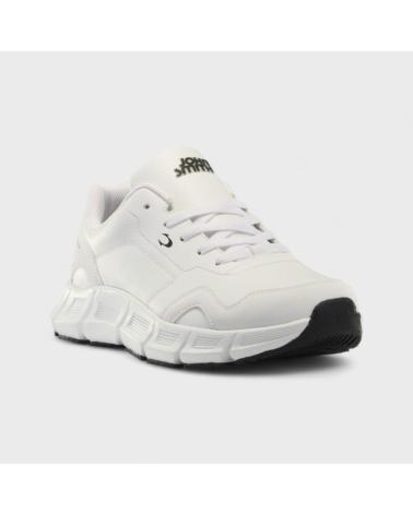 Sneaker-De-Hombre-JOHN-SMITH-WAVE-VARIOS-COLORES