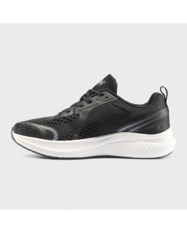 Sneaker-De-Mujer-JOHN-SMITH-RILAS-VARIOS-COLORES