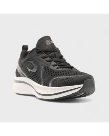 Sneaker-De-Mujer-JOHN-SMITH-RILAS-VARIOS-COLORES
