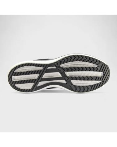 Sneaker-De-Mujer-JOHN-SMITH-RILAS-VARIOS-COLORES