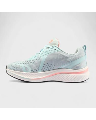 Sneaker für Damen JOHN SMITH RILAS W VARIOS COLORES
