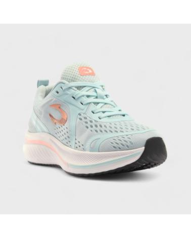 Sneaker für Damen JOHN SMITH RILAS W VARIOS COLORES