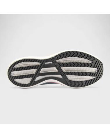 Sneaker für Damen JOHN SMITH RILAS W VARIOS COLORES