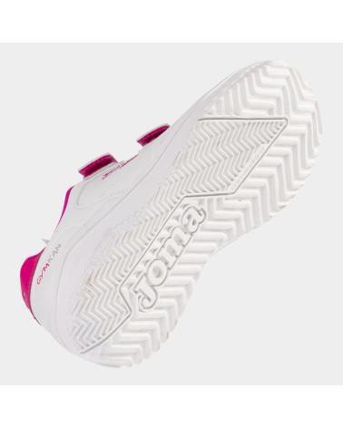 Sneaker-De-Niña-JOMA-GINKANA-VARIOS-COLORES