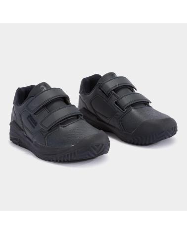 Sportivo per Bambino JOMA GINKANA VARIOS COLORES