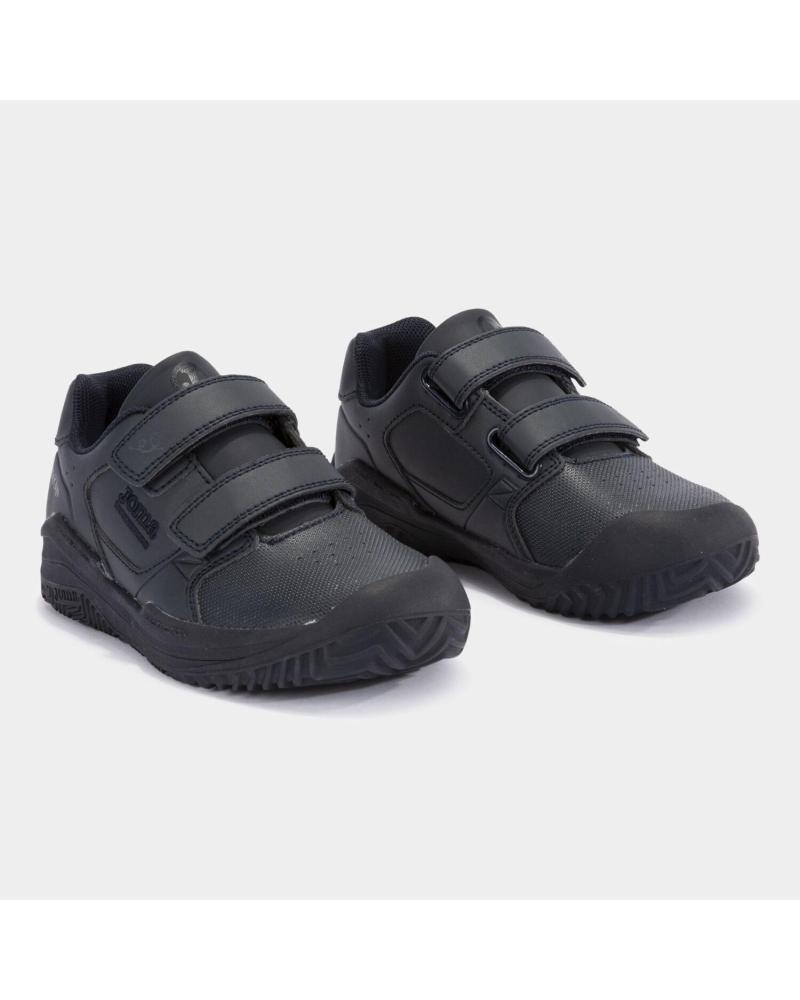 Sneaker für Junge JOMA GINKANA VARIOS COLORES