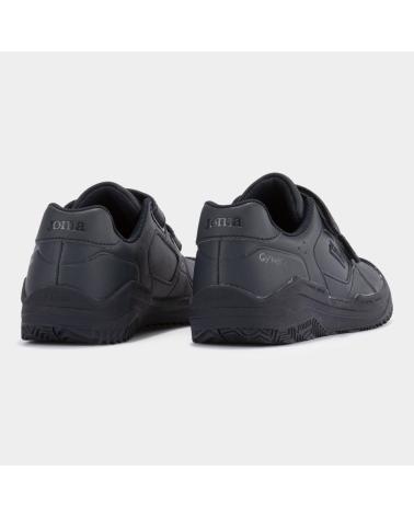 Sneaker für Junge JOMA GINKANA VARIOS COLORES