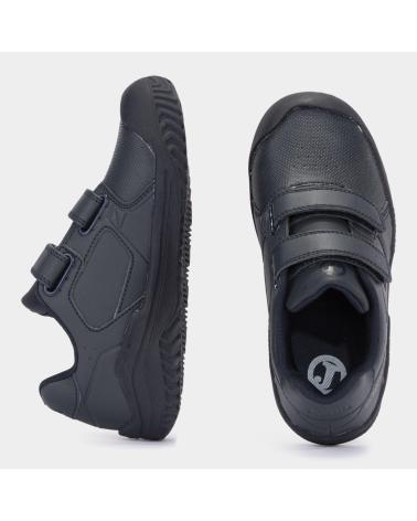 Sneaker für Junge JOMA GINKANA VARIOS COLORES