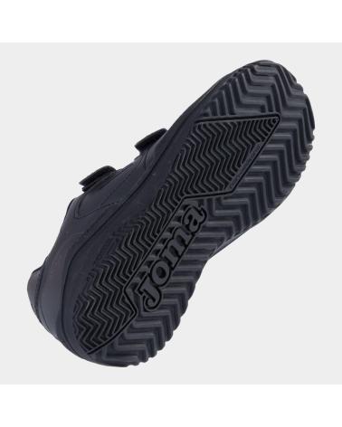 Sneaker für Junge JOMA GINKANA VARIOS COLORES