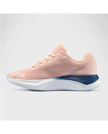 Sneaker für Damen JOHN SMITH REKEN VARIOS COLORES